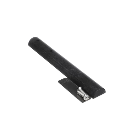 Adcraft HANDLE CTS-30